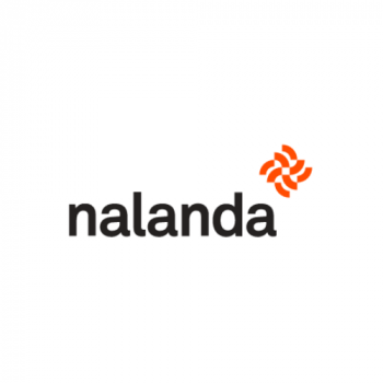 Nalanda Guatemala