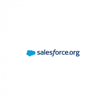 Salesforce for Nonprofits Guatemala