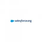 Salesforce for Nonprofits Guatemala