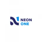 NeonCRM Guatemala