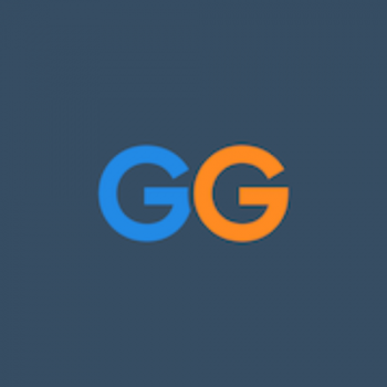 GiveGab Guatemala