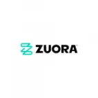 Zuora Guatemala