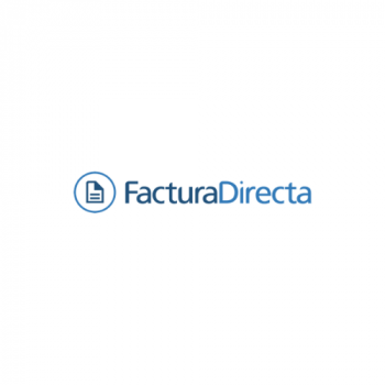 Factura Directa Guatemala