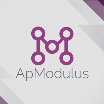 ApModulus.com
