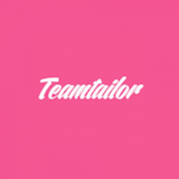 TeamTailor Guatemala