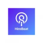 Hirebeat