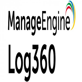 ManageEngine Log360 Guatemala