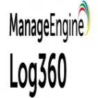 ManageEngine Log360 Guatemala