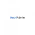 NutriAdmin Guatemala