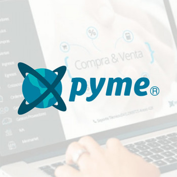 ERP XPYME Guatemala