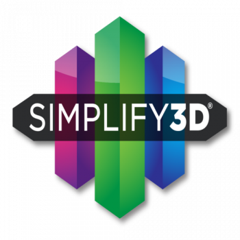 Simplify3D Guatemala
