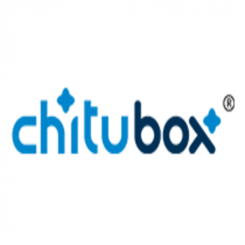 Chitubox Guatemala