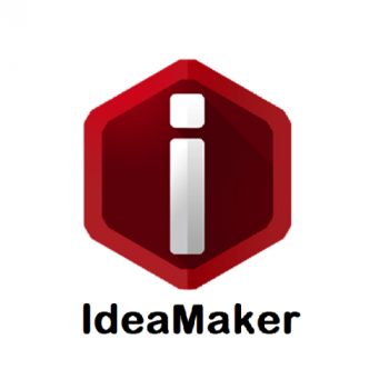 ideaMaker Guatemala