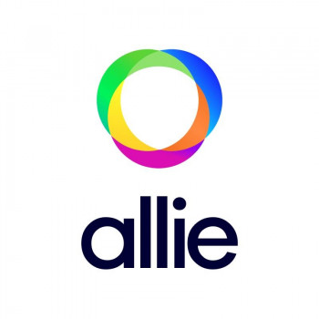 Allie Systems Guatemala