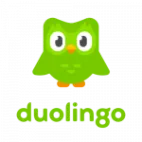 Duolingo