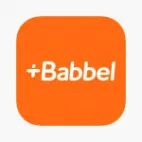 Babbel Guatemala