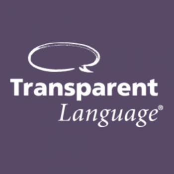 Transparent Language Guatemala