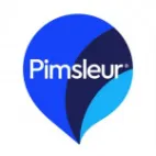 Pimsleur Guatemala