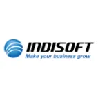 Indisoft Guatemala