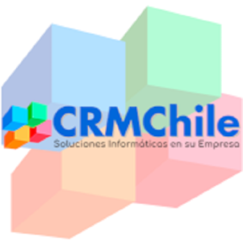 CRM.es Guatemala