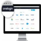 Onelogin Guatemala