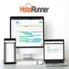 HotelRunner Guatemala