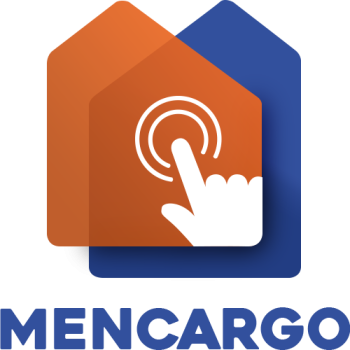 Mencargo Guatemala