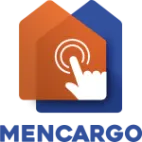 Mencargo Guatemala