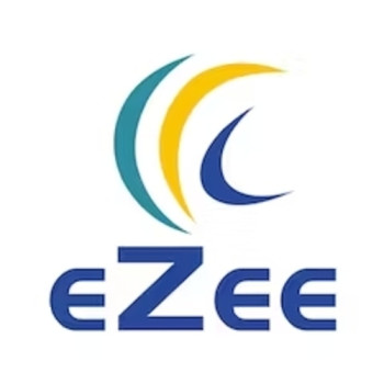eZee Reservation Guatemala