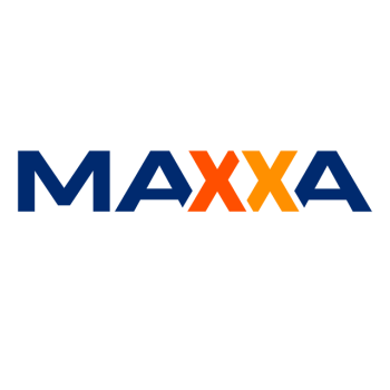 Maxxa ERP Finanzas Guatemala