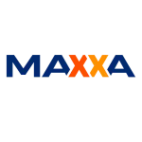 Maxxa ERP Finanzas Guatemala