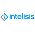 Intelisis CRM Guatemala