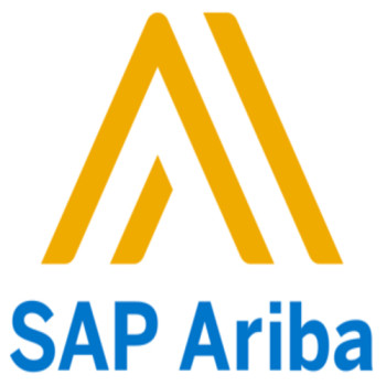SAP Ariba Guatemala