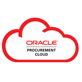 Oracle Procurement Cloud Guatemala