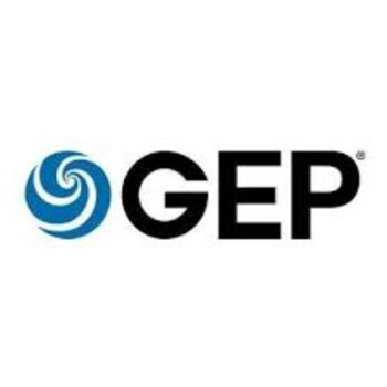 GEP Software Guatemala