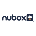 Nubox Contabilidad