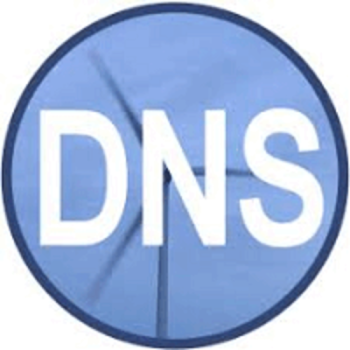 Simple DNS Plus Guatemala