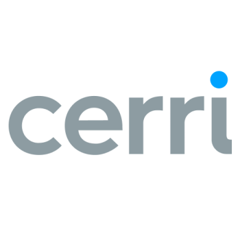 Cerri Project Guatemala