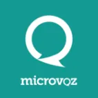 Microvoz Omnicanal Guatemala