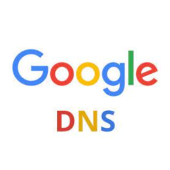Google Public DNS Guatemala
