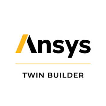 Ansys Twin Builder Guatemala
