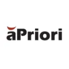 aPriori Guatemala