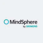 MindSphere Guatemala