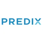 Predix Guatemala