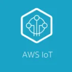 AWS IoT Guatemala