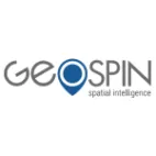 Geospin Guatemala