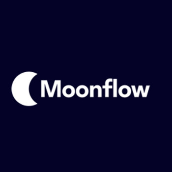 Moonflow | Cobranzas en piloto automático Guatemala