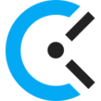 Clockify Guatemala