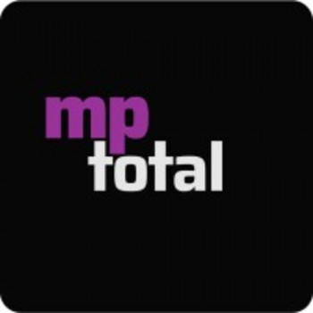 MP Total Guatemala