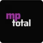 MP Total Guatemala